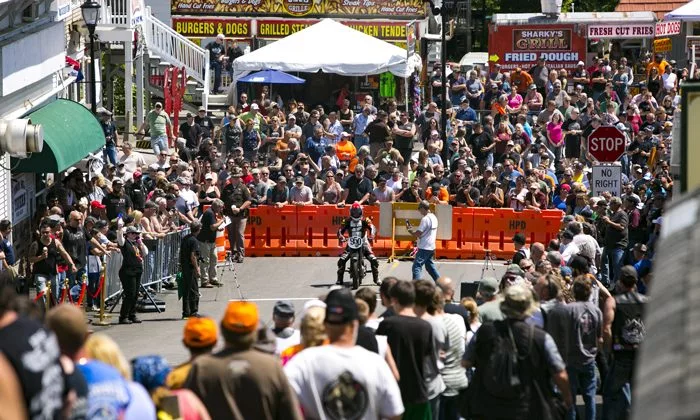 tower-street-hill-climb-expo
