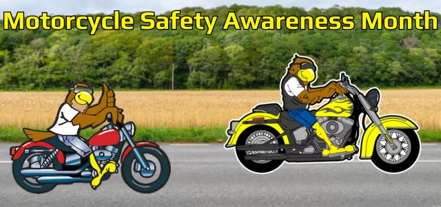 motorcycle-safety-awareness-month-flipper-hawk-2025