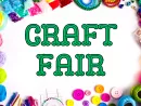 craft-fair-community-calendar-image