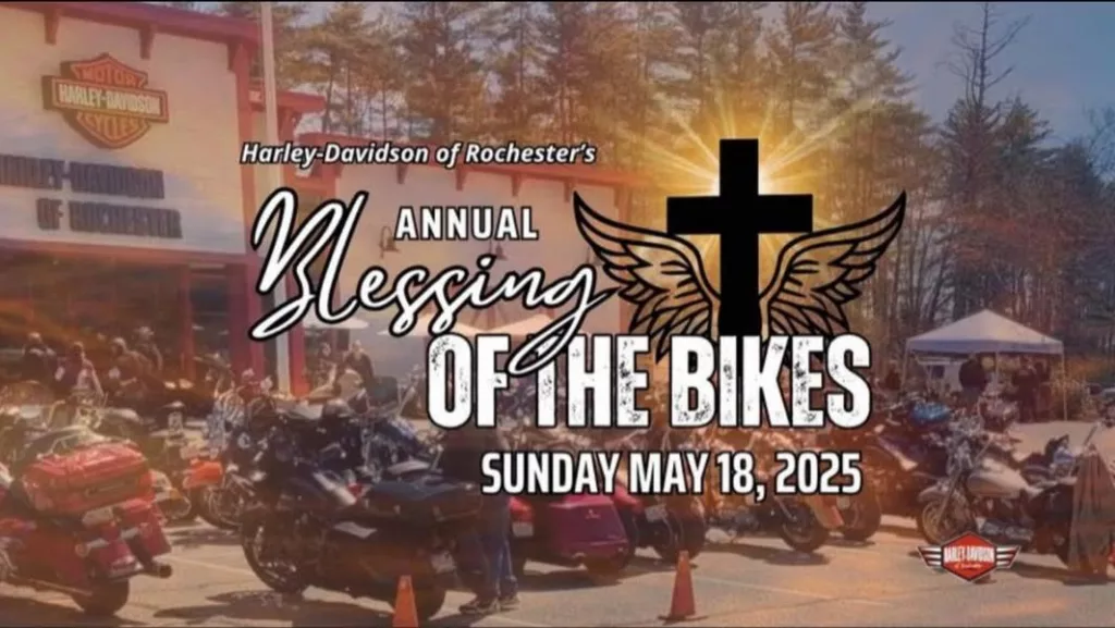 blessing-of-the-bikes-rochester-5-18-25