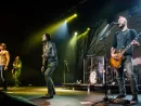 3 Doors Down live at Manchester Academy UK^ 5th November 2016