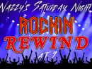 nazzys-saturday-night-rockin-rewind-web-square-2_215x150