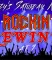 nazzys-saturday-night-rockin-rewind-web-square-2_215x150