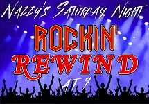 nazzys-saturday-night-rockin-rewind-web-square-2_215x150
