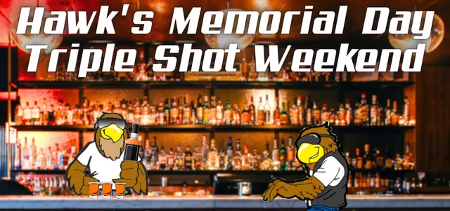 hawks-memorial-day-wknd-triple-shot-flipper-2025