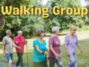 community-calendar-images-2025-2-2