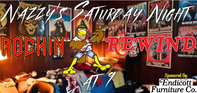 nazzys-saturday-night-rockin-rewind-flipper-2025