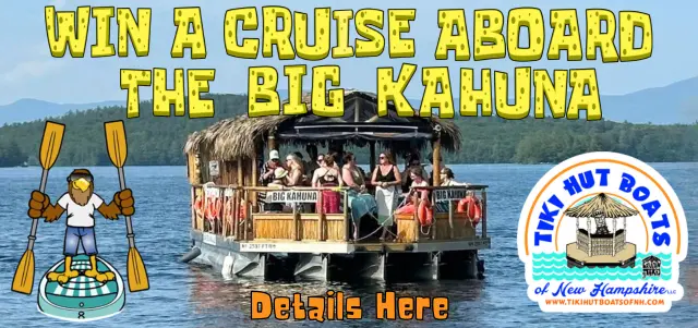 hawk-tiki-hut-boat-flipper-2026