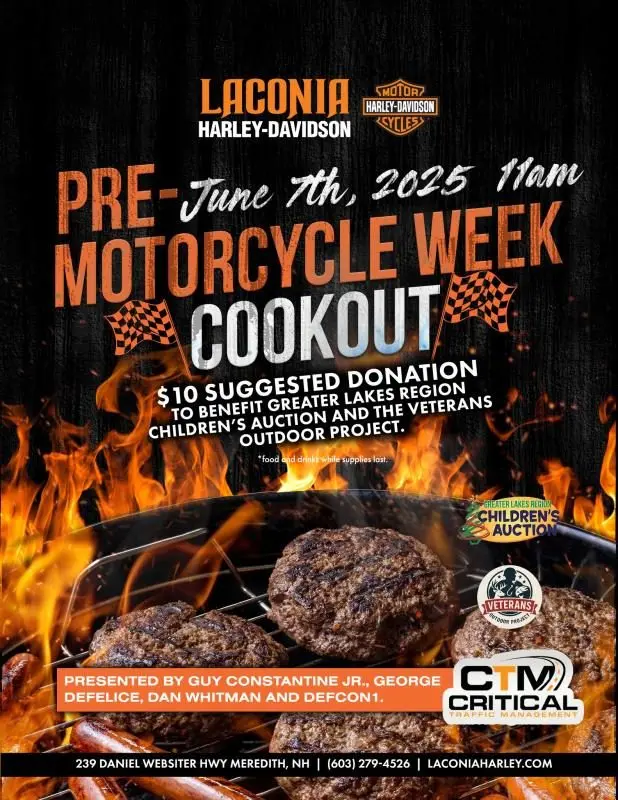 laconia-hd-cookout-june-2025