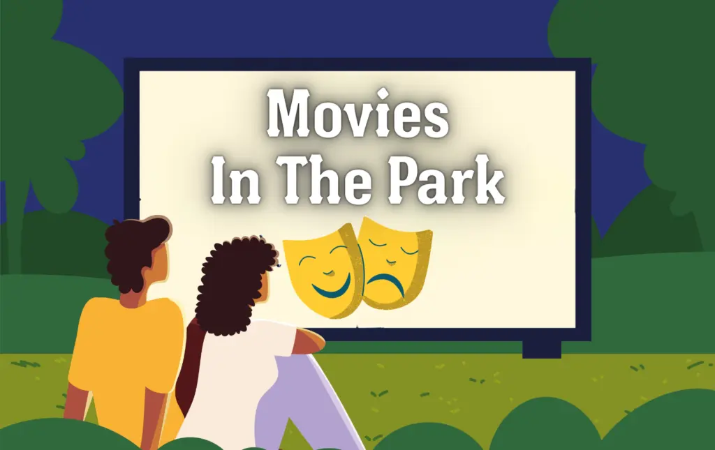 movies-in-the-park-2