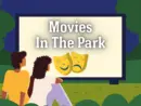 movies-in-the-park-2