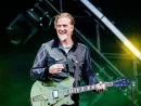 Concert of Queens Of The Stone Age. 29 June 2023. Rock Werchter Festival Werchter^ Belgium