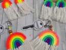 rainbow-art