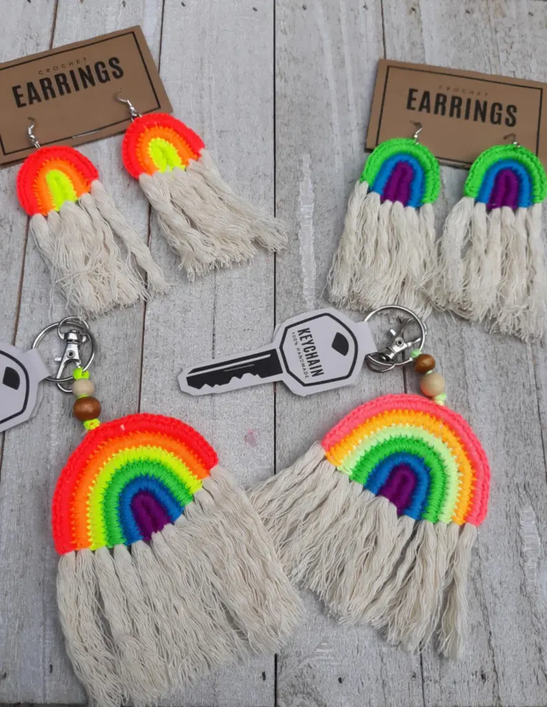 rainbow-art