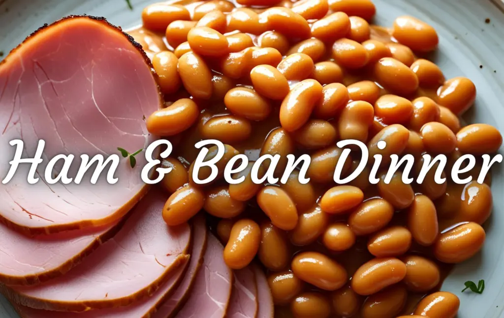 ham-and-bean-dinner-community-calendar-image