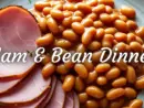 ham-and-bean-dinner-community-calendar-image