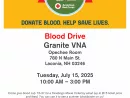 granite-vna-july-15-3