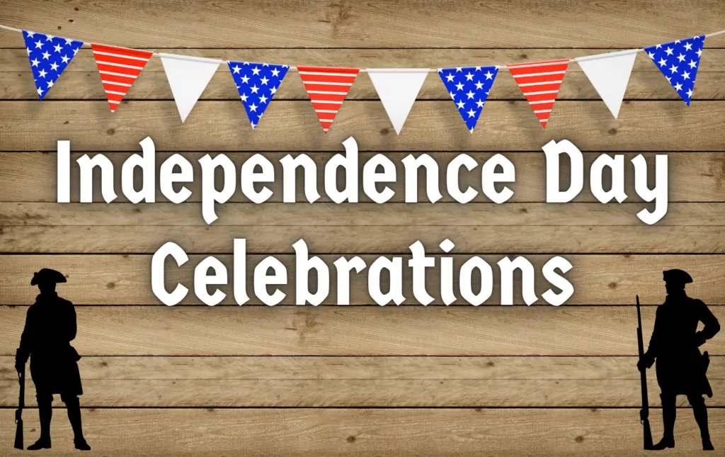 independence-day-com-cal-image