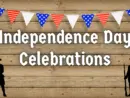 independence-day-com-cal-image