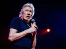 Concert of Roger Waters. 4 April 2023. Ziggo Dome Amsterdam^ The Netherlands