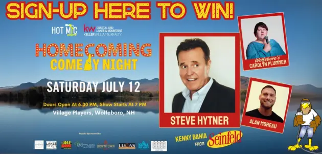 steven-hytner-show-flipper-062025