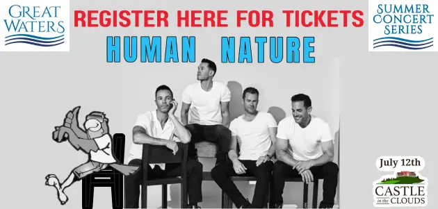 hawk-human-nature-flipper