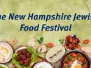 nh-jewish-food-festival-com-cal
