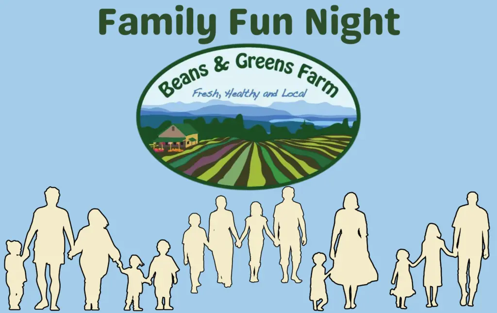 beans-greens-family-fun-night