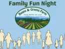 beans-greens-family-fun-night
