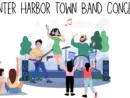 center-harbor-band-concert