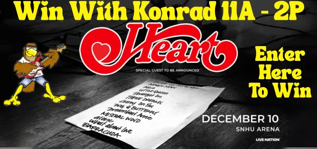 heart-flipper-072025
