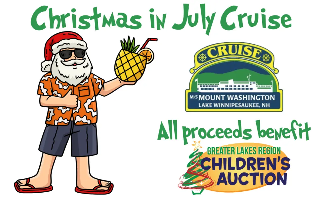 christmas-in-july-cruise-072025