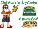 christmas-in-july-cruise-072025
