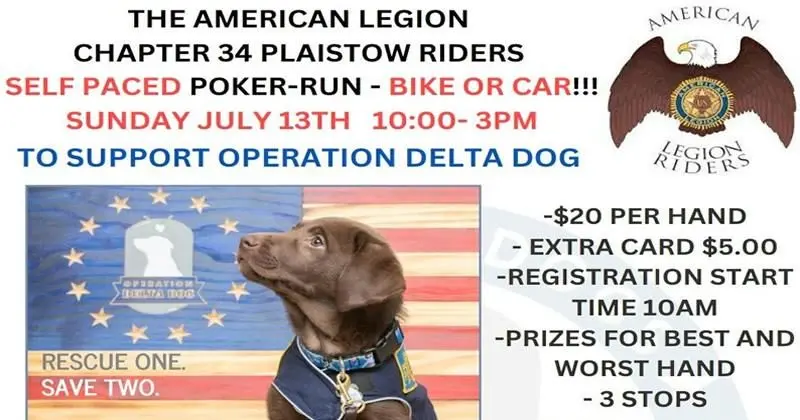 poker-run-for-operation-delta-dog