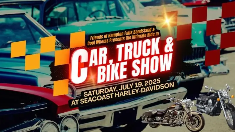 car-truck-and-bike-show