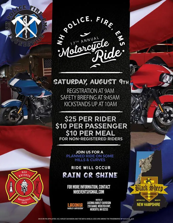 nh-ems-ride