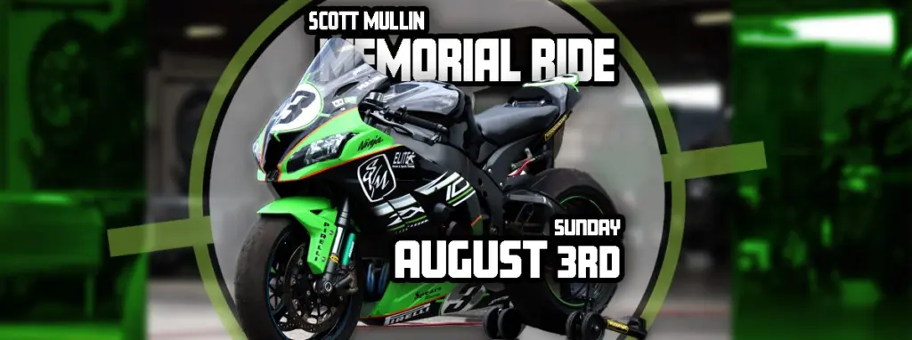 scott-mullin-ride-2025