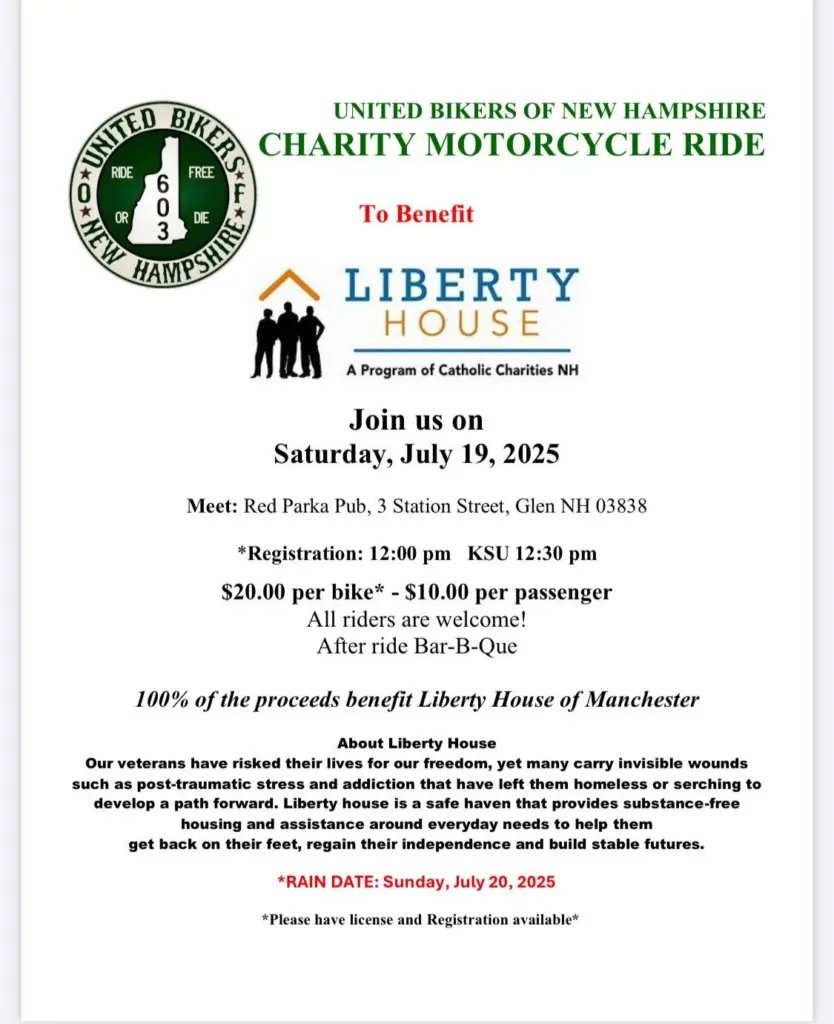 united-bikers-of-nh-liberty-house-2025