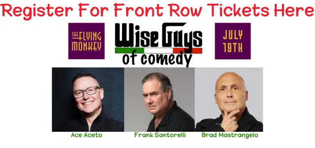wise-guys-of-comedy-flipper-072025