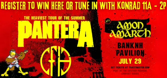 pantera-flipper-072025