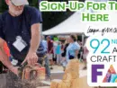 league-of-nh-craftsmen-flippers-072025