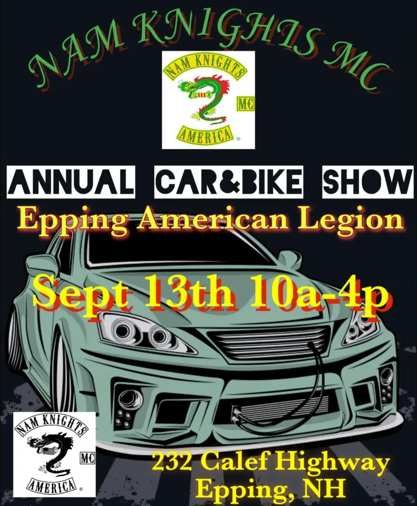 nam-knights-car-bike-show-2025