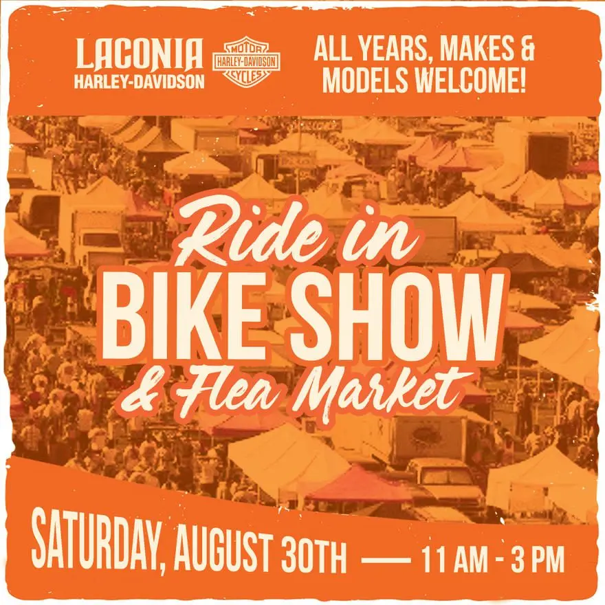 laconia-harley-bike-show-2025