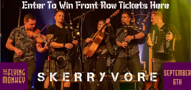 skerryvore-enter-to-win