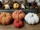 knit-or-crochet-pumpkin-workshop-at-belknap-mill-museum