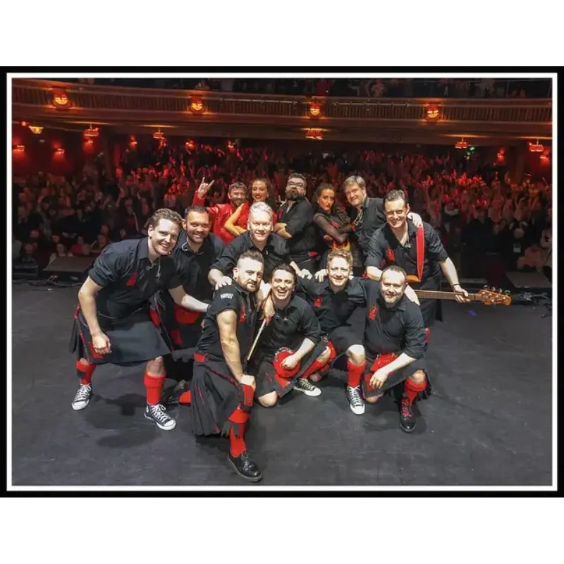 red-hot-chilli-pipers_fm_09192025