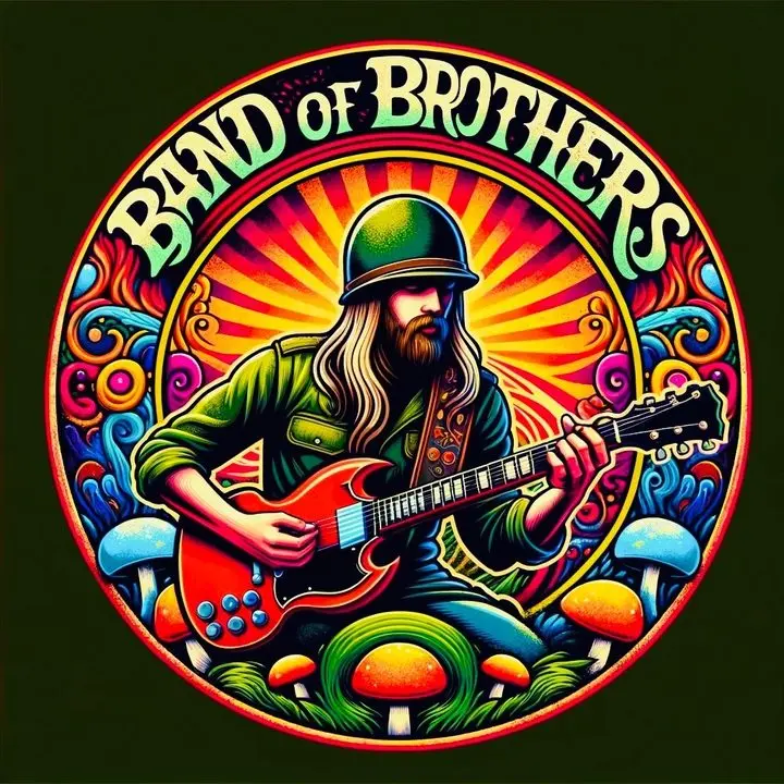 a-band-of-brothers-allman-brothers-tribute-band