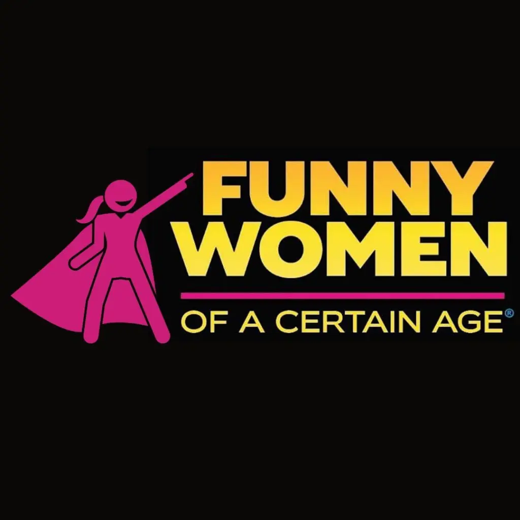 funny-women-of-a-certain-age_fm_09272025