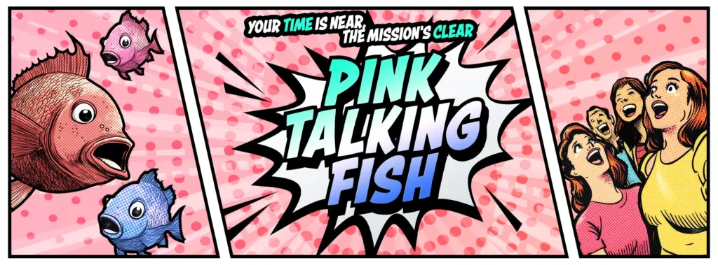 pink-talking-fish_fm_10032025