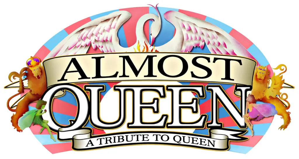 almost-queen_fm_10102025